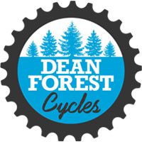 Dean Forest Cycles Marin Demo Day