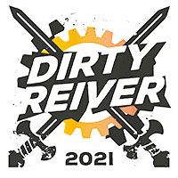 The Dirty Reiver 2021