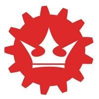 Stanton Saturday Demo Day