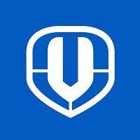 Mondraker Demo Day - Ae Forest