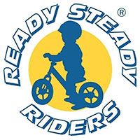 Ready Steady Riders RACING