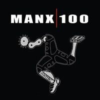 Manx 100 2022