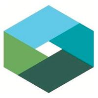 Bwlch Nant yr Arian Open day and launch of new mountain bike trail