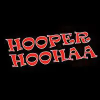 Hooper Hoohaa 2019