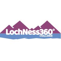 Loch Ness 360 Mountain Bike Challenge