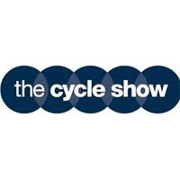The Cycle Show