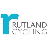 Whyte Electric Bike Demo Day