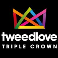 King and Queen of the Hill 2020