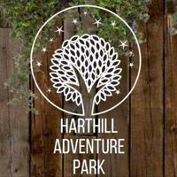 Harthill Winter 4X Series - Round 1