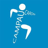 Campau Caron Mountain Bike Enduro