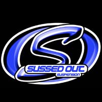 Sussed Out MTB Demo Day