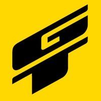 GT Demo Day - Okeford Hill Bike Park