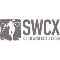 South West Cyclo-Cross Round 7 - Falmouth Bike Park
