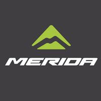Merida E-Bike Demo Day