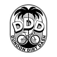 The Dunoon Dirt Dash