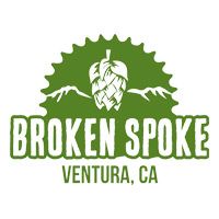 Broken Spoke Challenge 2020