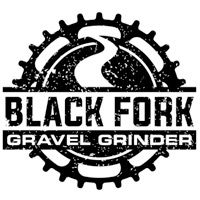 Black Fork Gravel Grinder