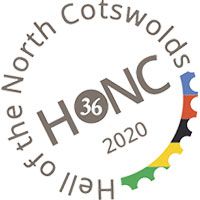 Hell of the North Cotswolds