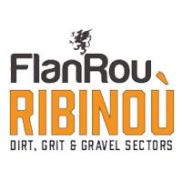 FlanRou RIBINOÙ 2020 - CX Challenge