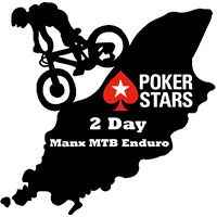 Isle of Man PokerStars 2 Day Enduro