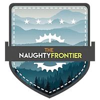 Naughty Frontier Gravel Enduro 2020