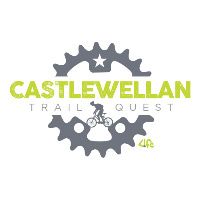 Castlewellan Trail Quest