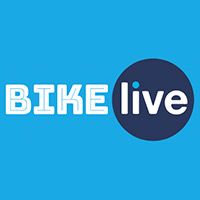 Bike Live 2020 - Cannock Chase