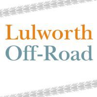 Lulworth Off-Road 2020