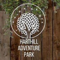 Harthill Winter 4X Series - Round 2