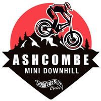 Ashcombe Mini Downhill 2020