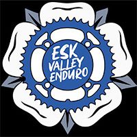 Esk Valley Enduro