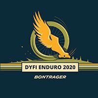 Bontrager Dyfi Enduro 2020