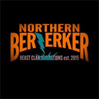 Northern Berzerker