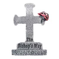 The Bishop's Way