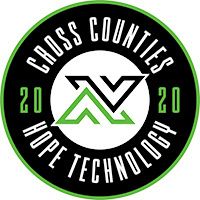 Hope Cross Counties 2020