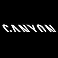 Canyon Collective Sessions: Revolution Bike Park