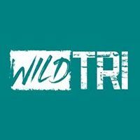 WildTri & WildTri Extreme