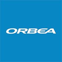 Orbea Demo - Cyclewise Whinlatter