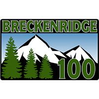 Breck Bash 2020