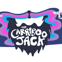 The Cariboo Jack