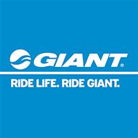 Giant MTB & E-Bike MTB Demo Day
