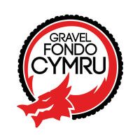 Gravel Fondo Cymru 2021