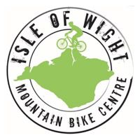 IOW MTB Centre - Opening weekend 2020