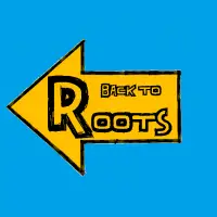 Back to Roots - Charity MTB Weekend