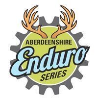Aberdeenshire Enduro Series - Round 2
