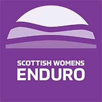 Scottish Women’s Enduro