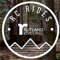MTB Social - Giant Store Rutland at Chicksands Bikepark