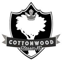 Cottonwood Classic XC