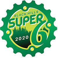 Black Hills Super 6