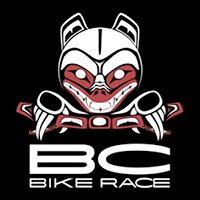 BC Bike Race 2020
